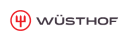 Wüsthof