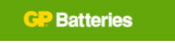 GP Batteries