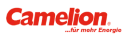 Camelion