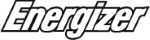 Energizer