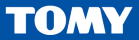 Tomy