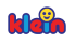 Klein