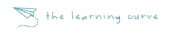 Learning Curve