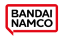 Bandai
