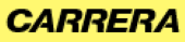 Carrera