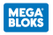 Mega Bloks