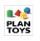 PlanToys