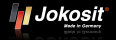 Jokosit