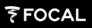 Focal