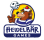 Heidelberger Spieleverlag