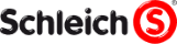 Schleich