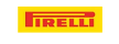 Pirelli