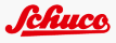 Schuco