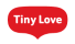 Tiny Love
