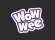 WowWee