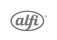 Alfi