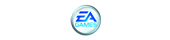 EA Games