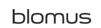 Blomus
