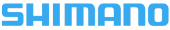 Shimano