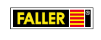 Faller