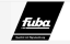 Fuba