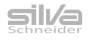 Silva Schneider