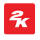 2K Games