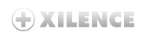 Xilence