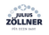 Julius Zöllner