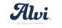 Alvi