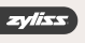 Zyliss