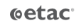 Etac