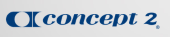 Concept2