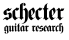 Schecter