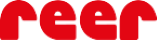 Reer