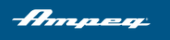 Ampeg