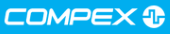 Compex
