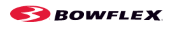 Bowflex