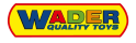 Wader