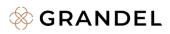 Dr. Grandel