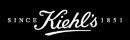 Kiehl's