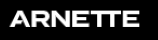 Arnette