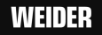 Weider