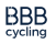 BBB