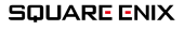 Squaresoft