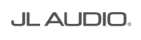 JL Audio