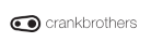 Crankbrothers