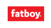Fatboy
