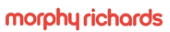 Morphy Richards