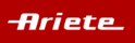 Ariete